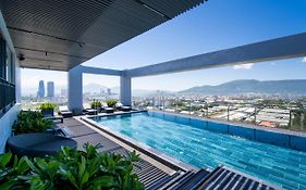 Luxtery Hotel & Spa